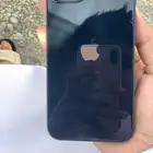 ايفون13
