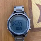 ساعه الفجر للبيع