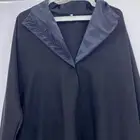 عبايه