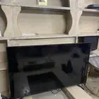 شاشه سمارت لي البيع