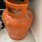 امبوبه غاز  فرن  مايكرويف