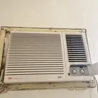 مكيف شباك
