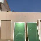 شباك حرامي كامل