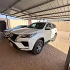 جيب فورشنل موديد 2022 ماشي 95 ألف