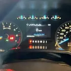 f150 2015