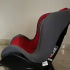 مقعد اطفال للسياره  baby_auto