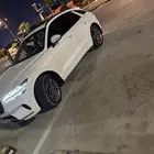 جنسس gv70