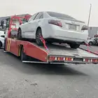 سطحه ابها