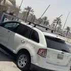 فورد