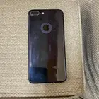 جوال 7بلس مشروط من جميع العذريب