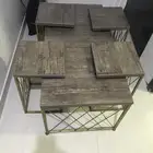 طاولا للبيع