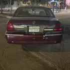 للبيع لوحه فورد ه ع ى 11