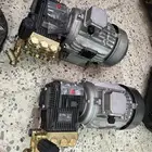 مضخات قطع غيار افضل الاسعار