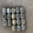 براغي