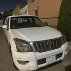 وانيت jac