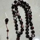 مسباح