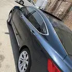 جيلي