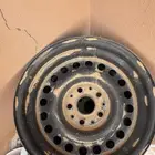 جنوط هايلكس