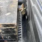 للبيع طرونبه هيدرليك قلاب