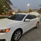 امبالا