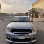 دورانجو موديل 2014