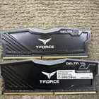 رامات 16 السرعة 3200 ddr4