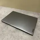 لابتوب لينوفو