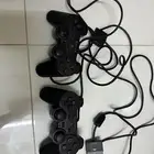 يد سوني2 معا اشرطة سوني 2