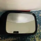 قطع نيسان باترول