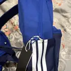 شنطة ظهر