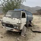 وايت دنه ديهاتسو