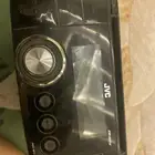 للبيع gvc
