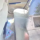 سيارات