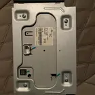 شاشة وكالة شبه جديده كيا كدينزا 2020