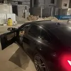 سياره بي ام دبليو 2018