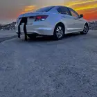 هوندا اكورد 2011