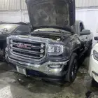 يتوفر لدينا مكائن جئ ام سي كذالك كابرس كذالك ماليبو