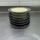 كنافه جمله