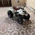 دباب رام 90