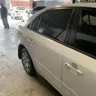 سوناتا 2008 ستاندر