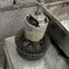 دينمو مروحه المكيف مرسدس بطه