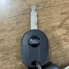 مفتاح أكسبدشن