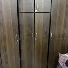 اثاث دواليب خزائن