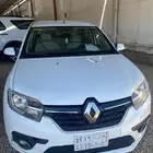 اقساط كاش استبدال دفعات بدل