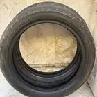 كفرات دباب ادرس مستعمله