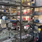 قطع سوبر والبي و 24 وحصنية