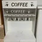 مكتبة كوفي