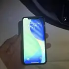 ايفون 11 256 قيقا نظيف