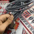 سلك لشاشه 8k