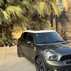 مني كوبر S 2014